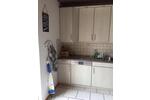 Erdgeschoßwohnung Abensberg - 3 Zimmer, 105 m&sup2;, 1.200&euro; | Angebot:26702050