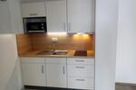 Erdgeschoßwohnung Bad Abbach - 1 Zimmer, 38 m&sup2;, 700&euro; | Angebot:26338941
