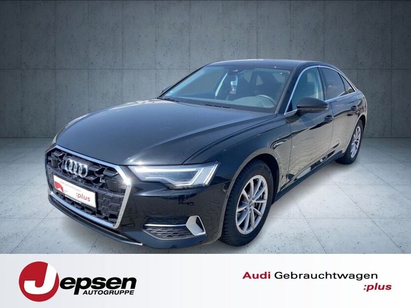 A6