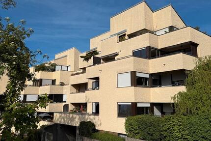 Wohnung Regensburg Ganghofersiedlung - 3 Zimmer, 74 m&sup2;, 379.000&euro; | Angebot:26568029
