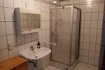 Erdgeschoßwohnung Obertraubling - 2 Zimmer, 25 m&sup2;, 600&euro; | Angebot:19860042