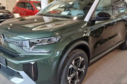 Citroen Andere 3.500 km 27.475 &euro; Regensburg 93059