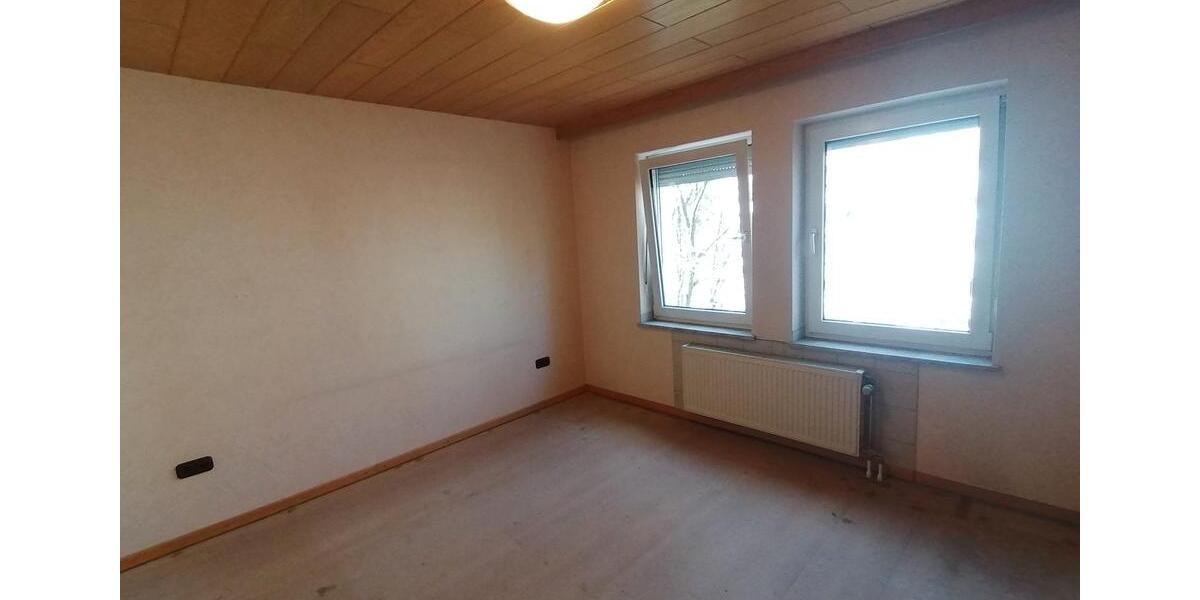 Etagenwohnung Regensburg Galgenberg - 2 Zimmer, 47 m&sup2;, 232.000&euro; | Angebot:26462432