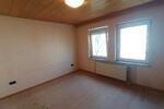 Etagenwohnung Regensburg Galgenberg - 2 Zimmer, 47 m&sup2;, 232.000&euro; | Angebot:26462432