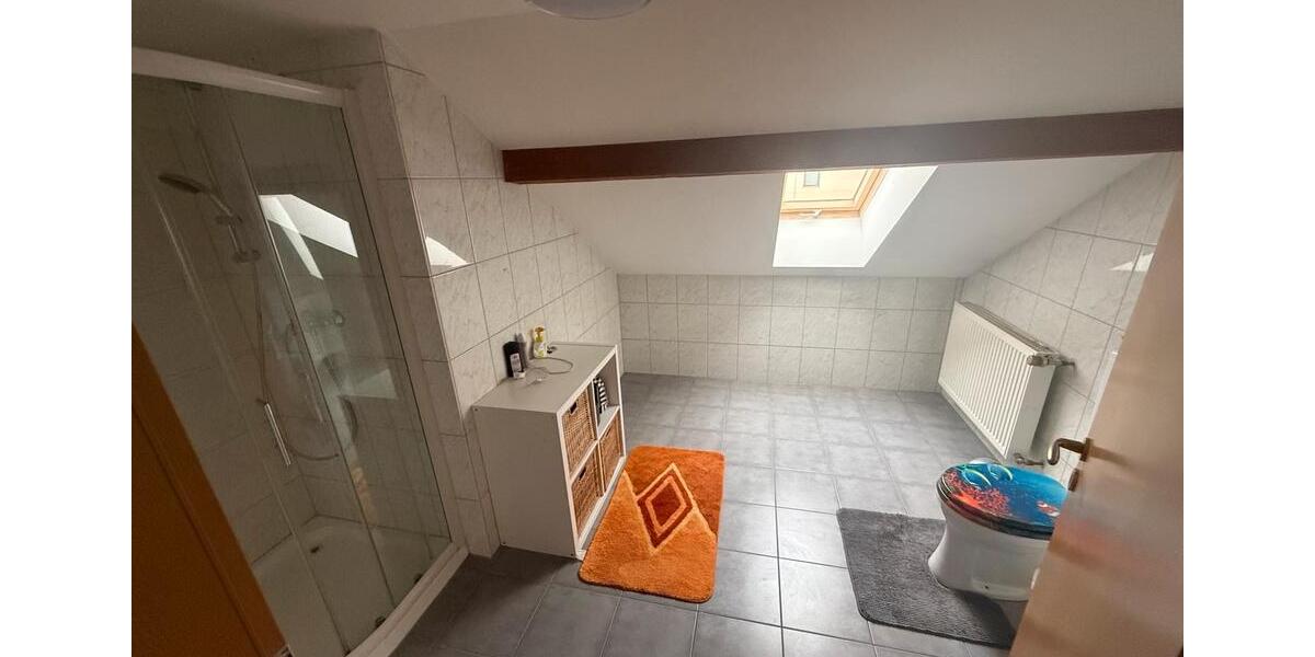Einfamilienhaus Maxhütte-Haidhof Haidhof - 5 Zimmer, 150 m&sup2;, 449.000&euro; | Angebot:26227230