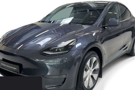 Tesla Model Y 47.074 km 34.900 &euro; Obertraubling 93083
