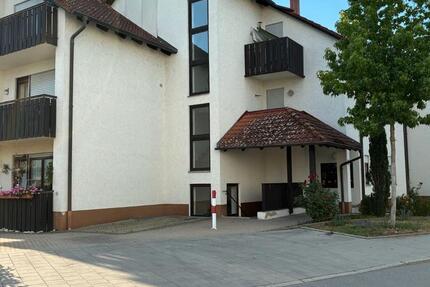 Wohnung Regensburg Konradsiedlung - 3 Zimmer, 59 m&sup2;, 295.000&euro; | Angebot:27120594