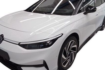VW ID.7 14.708 km 56.770 &euro; Regensburg 93049