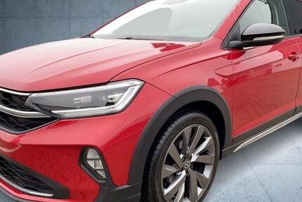 VW Taigo 70.005 km 17.970 &euro; Saal a.d. Donau 93342