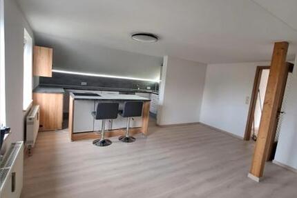 Wohnung Nittenau - 2 Zimmer, 70 m&sup2;, 680&euro; | Angebot:26232100