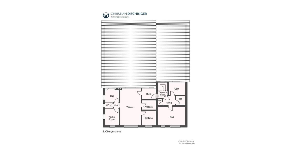 Gewerbeobjekt Regensburg Sallern-Gallingkofen - 1.390.000&euro; | Angebot:26658952
