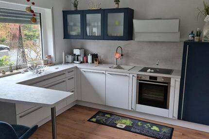 Haus Regensburg Das Dörnberg - 6 Zimmer, 104 m&sup2;, 365.000&euro; | Angebot:26796812