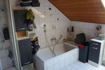 Sonnenoase Einfamilienhaus, 6 Zi, zentral & ruhig, Stadt Geiselhöring - Einfamilienhaus Geiselhöring | Angebot:26994073