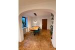 Reihenhaus Bad Abbach - 12 Zimmer, 188 m&sup2;, 2.050&euro; | Angebot:27620979