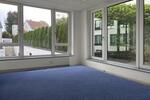 VB3008 Exklusive und klimatisierte Büro- oder Praxisfläche Regensburg - südlicher Zentrumsrand zimmer