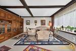 Einfamilienhaus Abensberg - 6 Zimmer, 121 m&sup2;, 497.000&euro; | Angebot:26142223