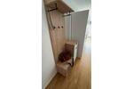 Etagenwohnung Pentling - 1 Zimmer, 29 m&sup2;, 680&euro; | Angebot:26398530