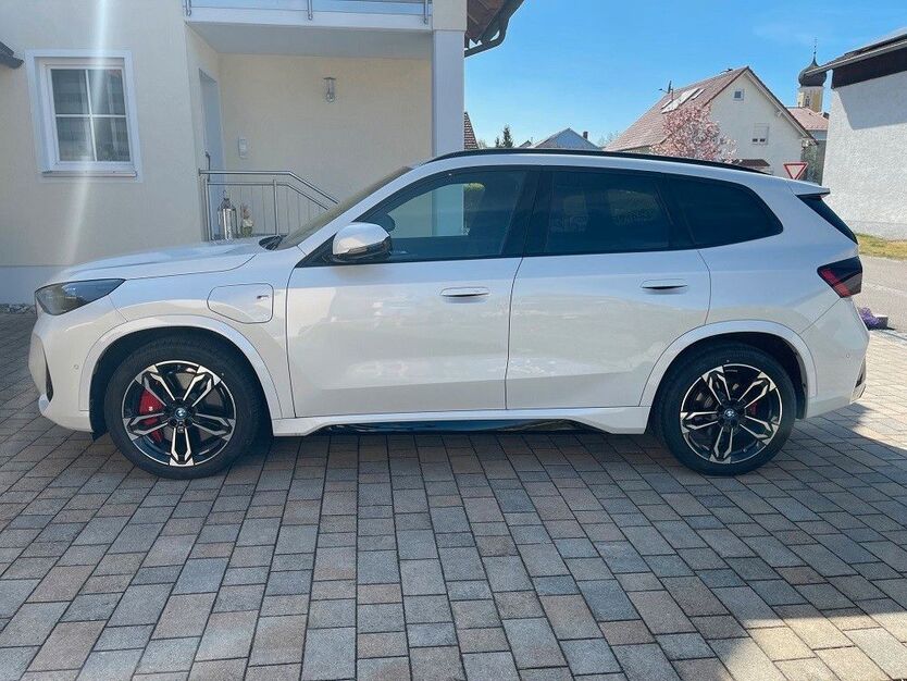 X1