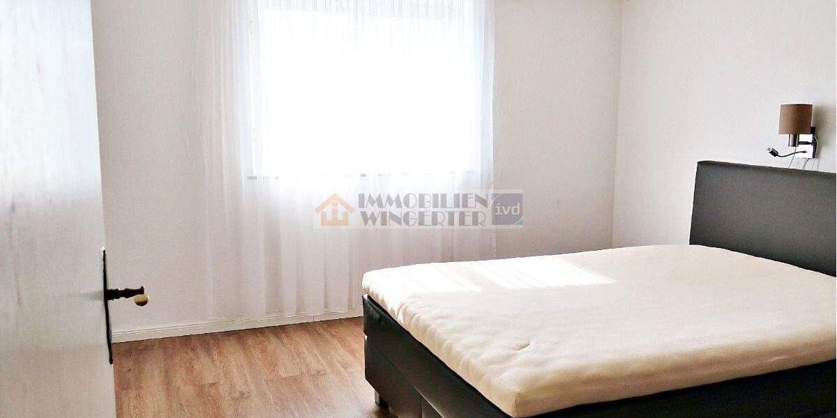 Doppelhaushälfte Regensburg Kasernenviertel - 6 Zimmer, 147 m&sup2;, 725.000&euro; | Angebot:25702513