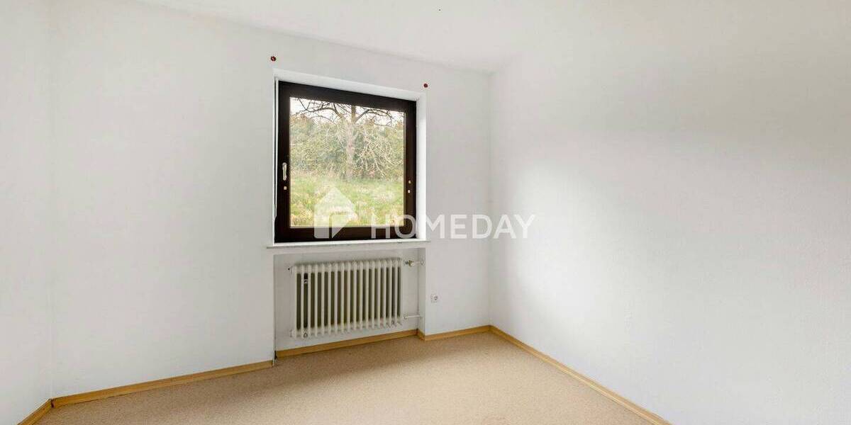 Einfamilienhaus Herrngiersdorf - 5 Zimmer, 131 m&sup2;, 299.000&euro; | Angebot:26171096