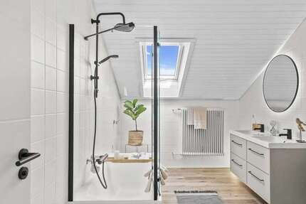 Wohnung Neutraubling - 3 Zimmer, 88 m&sup2;, 324.990&euro; | Angebot:26307988