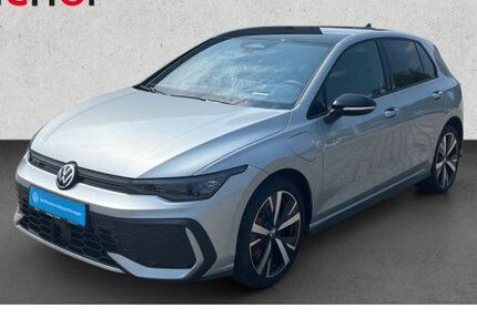 VW Golf 4.498 km 33.790 &euro; Nittenau 93149