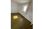 Erdgeschoßwohnung Bad Abbach - 2 Zimmer, 38 m&sup2;, 135.000&euro; | Angebot:27287305