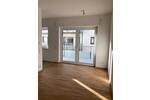 Etagenwohnung Abensberg - 2 Zimmer, 56 m&sup2;, 730&euro; | Angebot:26189840