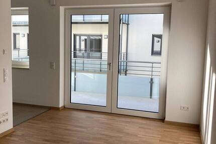 Wohnung Abensberg - 2 Zimmer, 56 m&sup2;, 730&euro; | Angebot:26189840