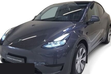 Tesla Model Y 65.555 km 31.500 &euro; Obertraubling 93083