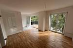 Neubau!Erstbezug! Komf. 2-Zi.-Whg. mit ca. 11 m² Südbalkon im Westen v. Rgbg.