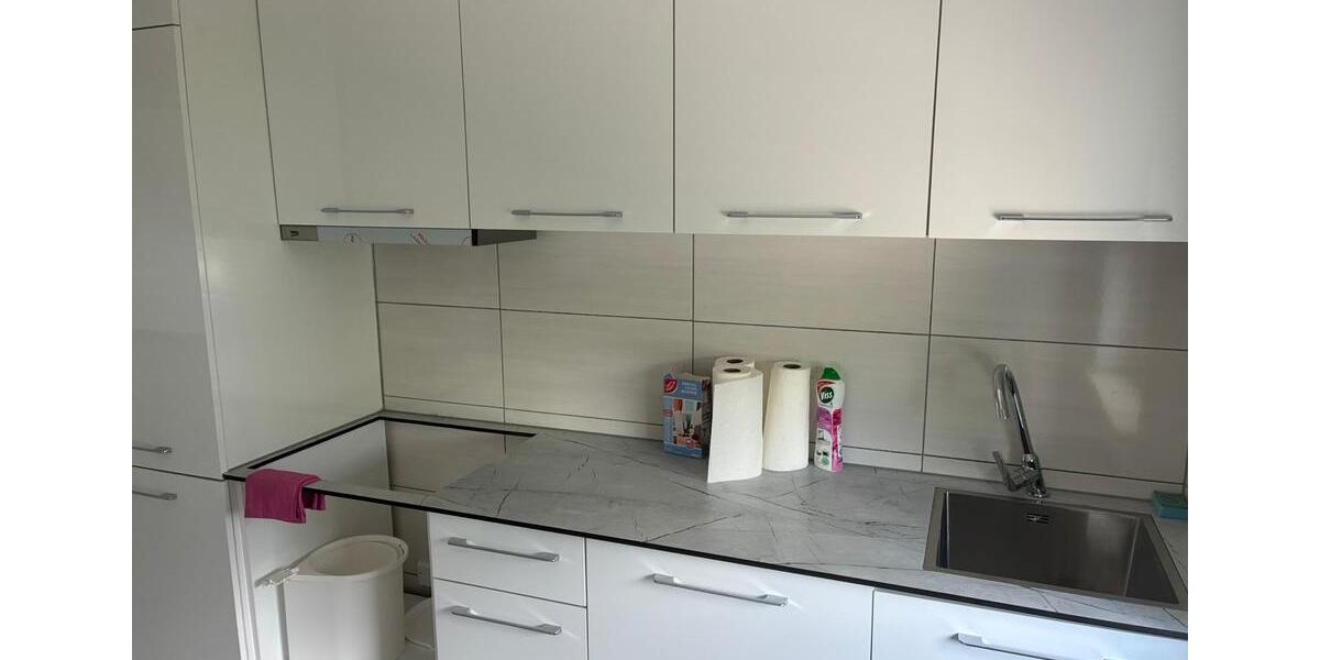 Etagenwohnung Hemau - 4 Zimmer, 70 m&sup2;, 950&euro; | Angebot:26693033