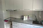 Etagenwohnung Hemau - 4 Zimmer, 70 m&sup2;, 950&euro; | Angebot:26693033