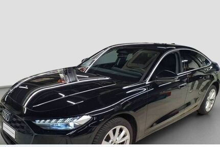 Audi A5 9.273 km 42.770 &euro; Neutraubling 93073