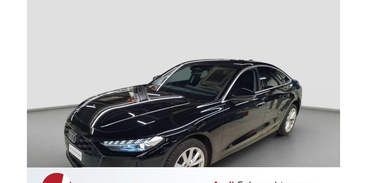 Audi A5 9.273 km 42.770 &euro; Neutraubling 93073