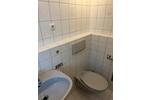 Maisonettenwohnung Abensberg - 2.5 Zimmer, 64 m&sup2;, 180.000&euro; | Angebot:27008059