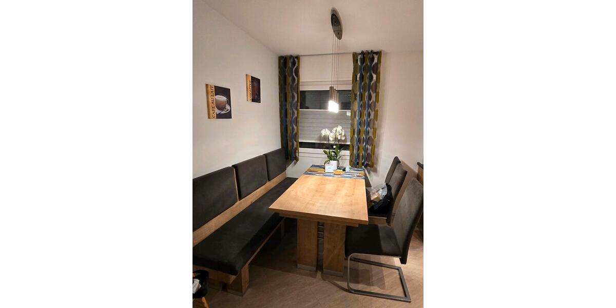 Einfamilienhaus Nittenau - 6 Zimmer, 153 m&sup2;, 489.000&euro; | Angebot:27096375