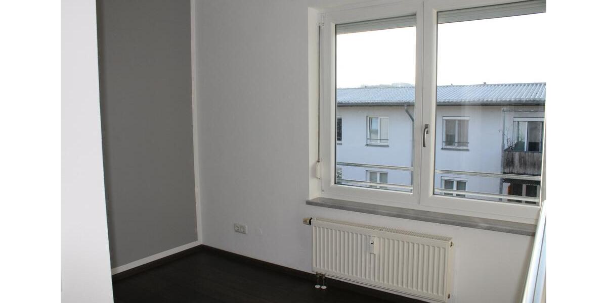 Haus in Regensburg Stadt (Sallerner Berg) 4 zimmer