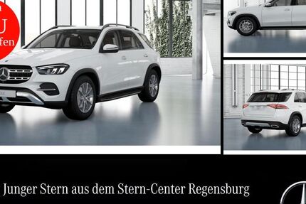Mercedes-Benz GLE 350 22.438 km 66.970 &euro; Regensburg 93053
