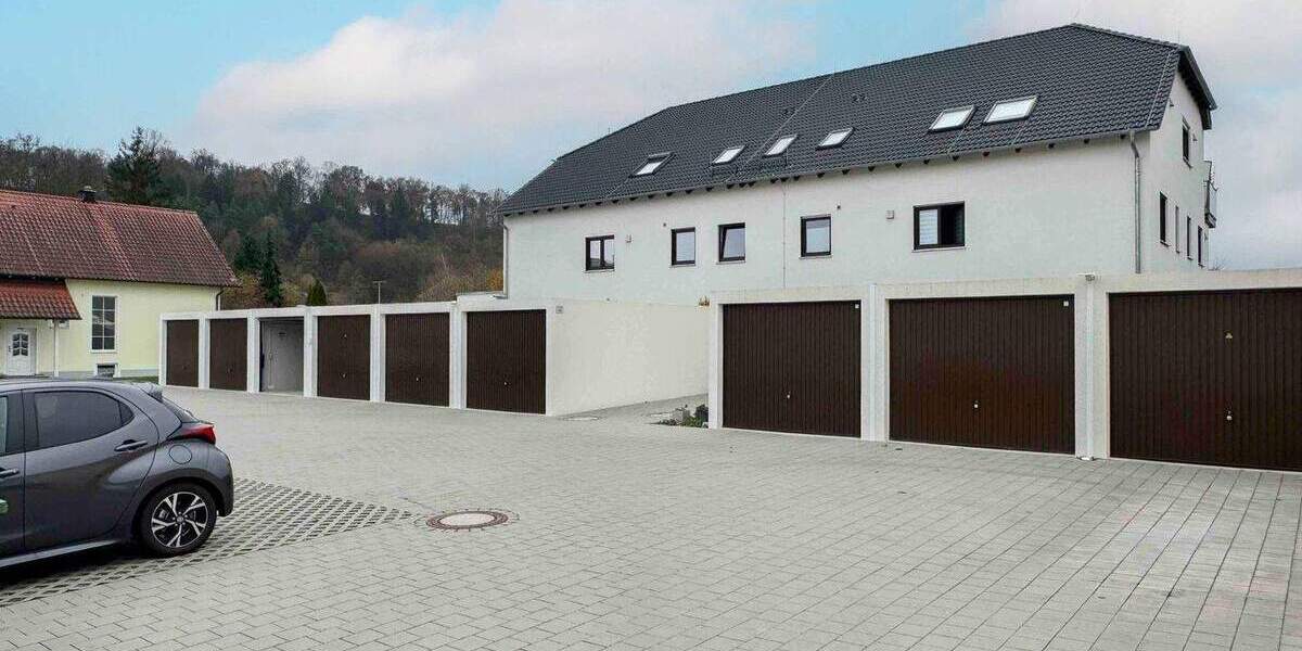 Einfamilienhaus Teublitz Saltendorf - 3 Zimmer, 348.000&euro; | Angebot:25650579
