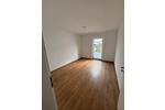 Etagenwohnung Bernhardswald - 4 Zimmer, 140 m&sup2;, 1.700&euro; | Angebot:26532743