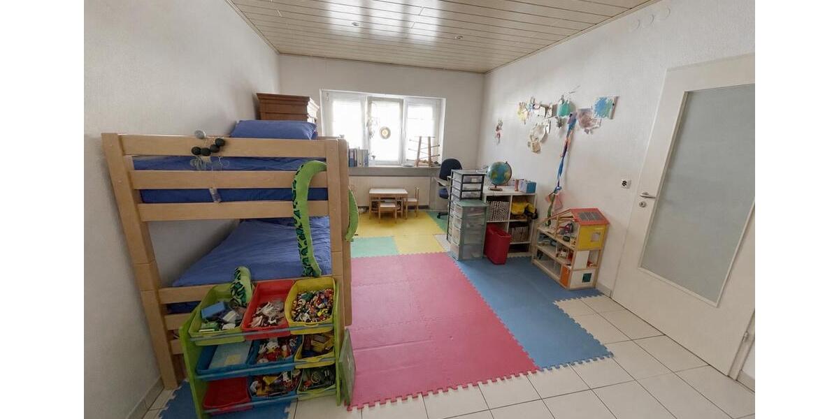 Einfamilienhaus Nittendorf - 5 Zimmer, 148 m&sup2;, 680.000&euro; | Angebot:27270976