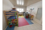 Einfamilienhaus Nittendorf - 5 Zimmer, 148 m&sup2;, 680.000&euro; | Angebot:27270976
