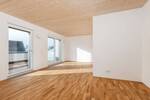 Etagenwohnung Pentling Großberg - 2 Zimmer, 73 m&sup2;, 1.100&euro; | Angebot:26358712