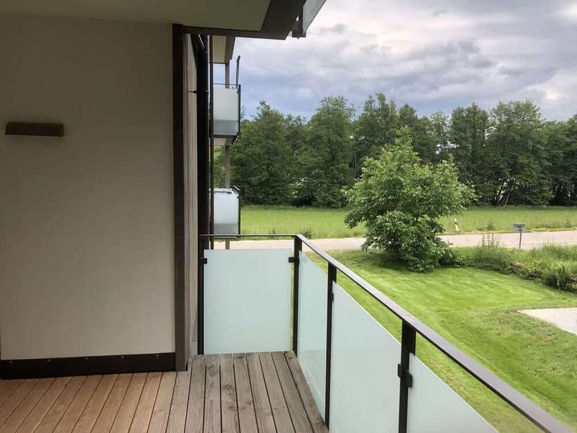 Wohnung zum Kaufen in Beratzhausen 320.600 € 72.88 m²