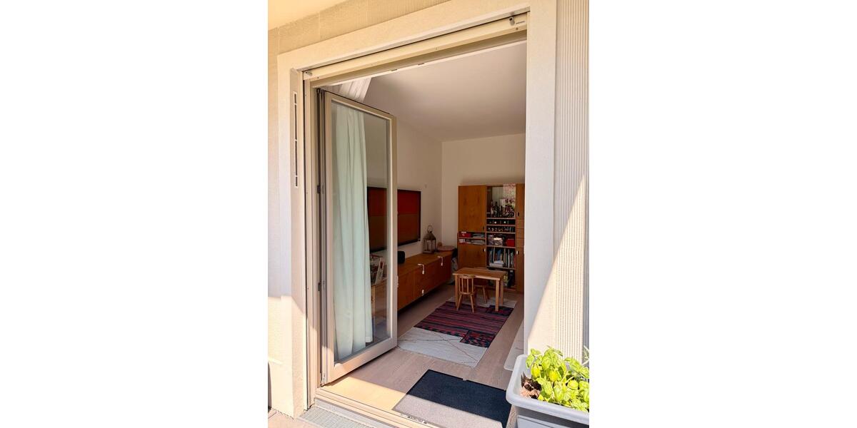 Erdgeschoßwohnung Regensburg Das Dörnberg - 3 Zimmer, 108 m&sup2;, 756.000&euro; | Angebot:26691447