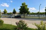 Hochparterre Regensburg Konradsiedlung - 3 Zimmer, 83 m&sup2;, 399.000&euro; | Angebot:27155248