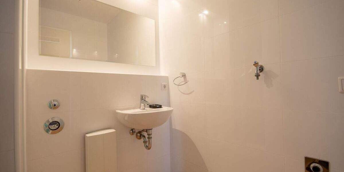 Gewerbeobjekt Regensburg Konradsiedlung-Wutzlhofen - 79.000&euro; | Angebot:25670695