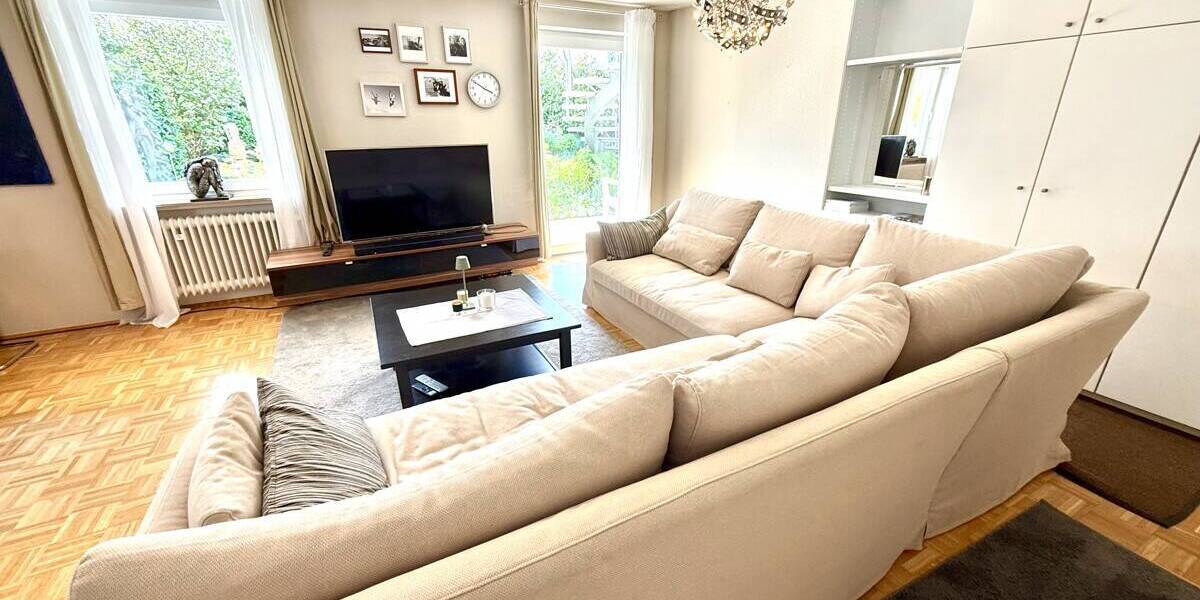 Bungalow Zeitlarn - 8 Zimmer, 340 m&sup2;, 1.375.000&euro; | Angebot:26686724