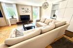 Bungalow Zeitlarn - 8 Zimmer, 340 m&sup2;, 1.375.000&euro; | Angebot:26686724
